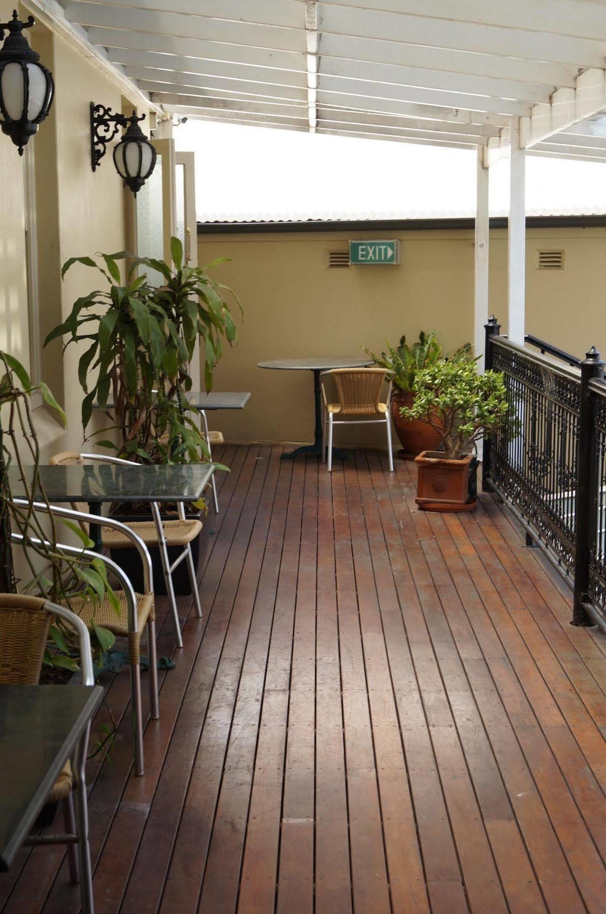 Hotel Manor Boutique 4*
