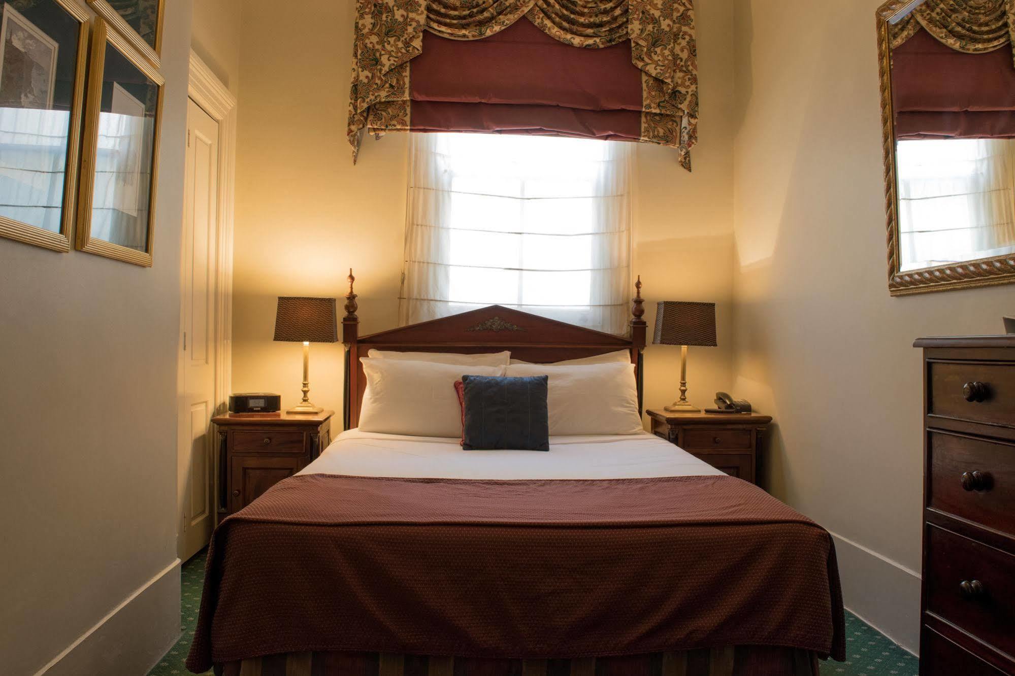 Hotel Manor Boutique