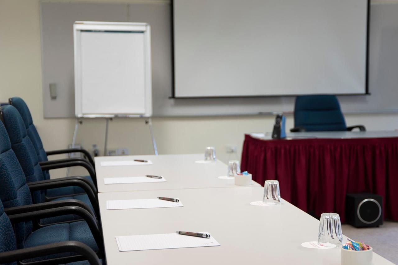 Conference & Training Centre Sidney