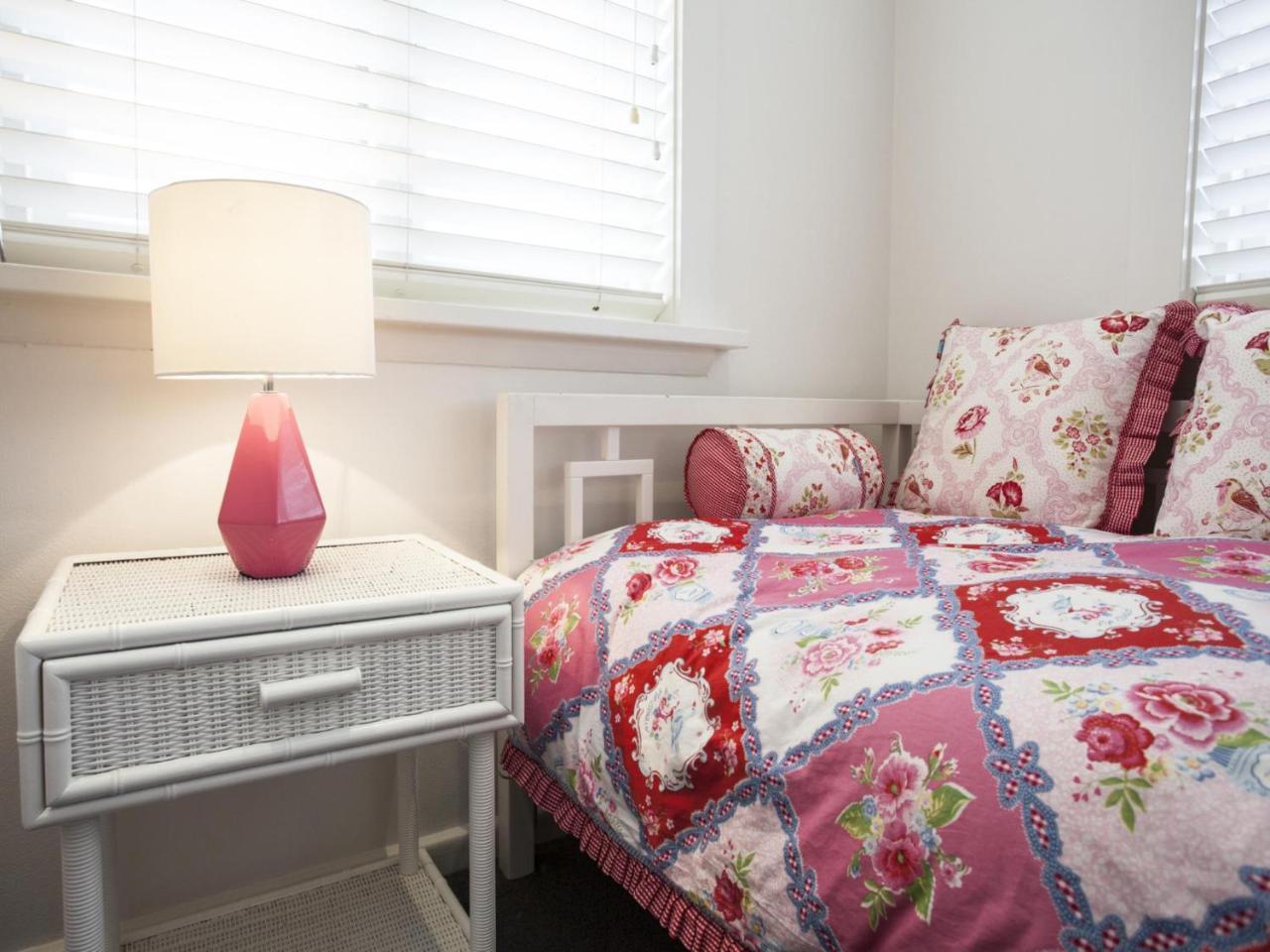 Woollahra Roslyndale Ave Sydney