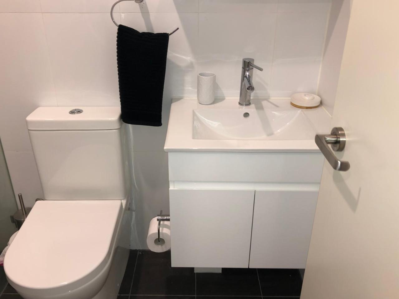 Bondi King 2 *
