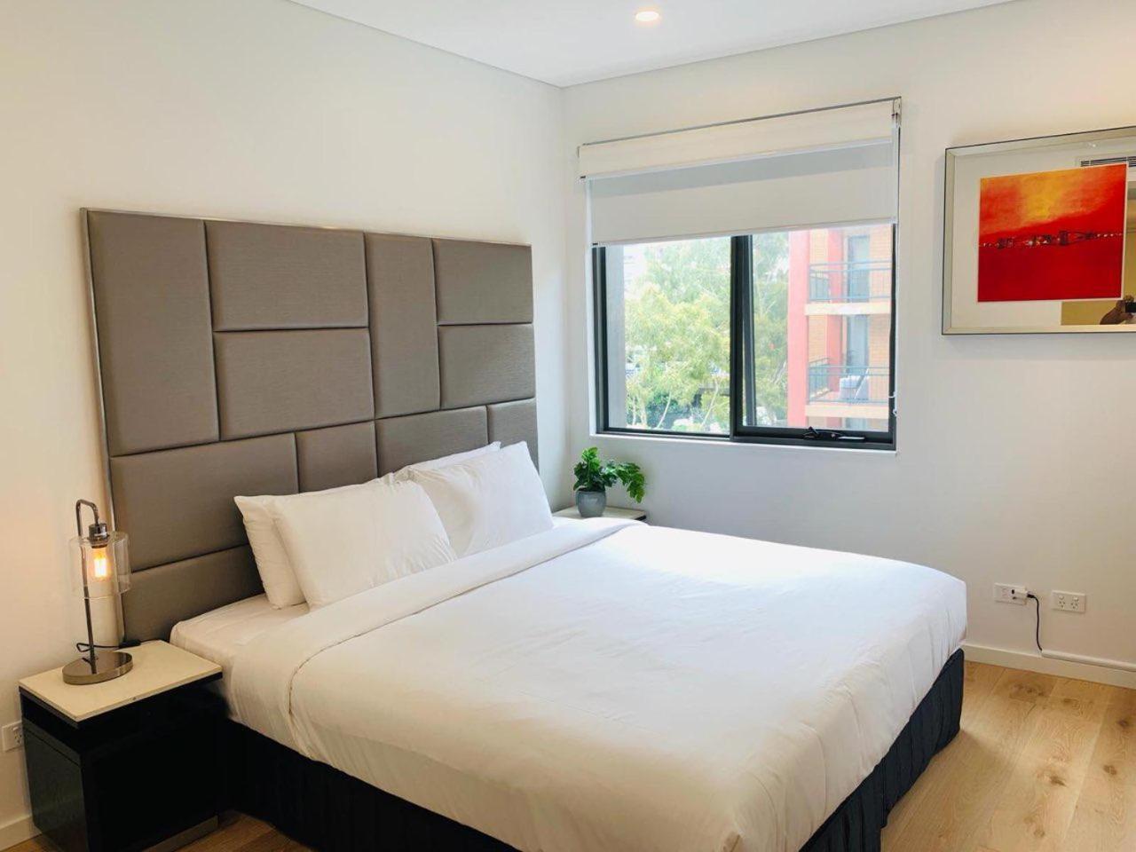 Dd Fish Market Apartment