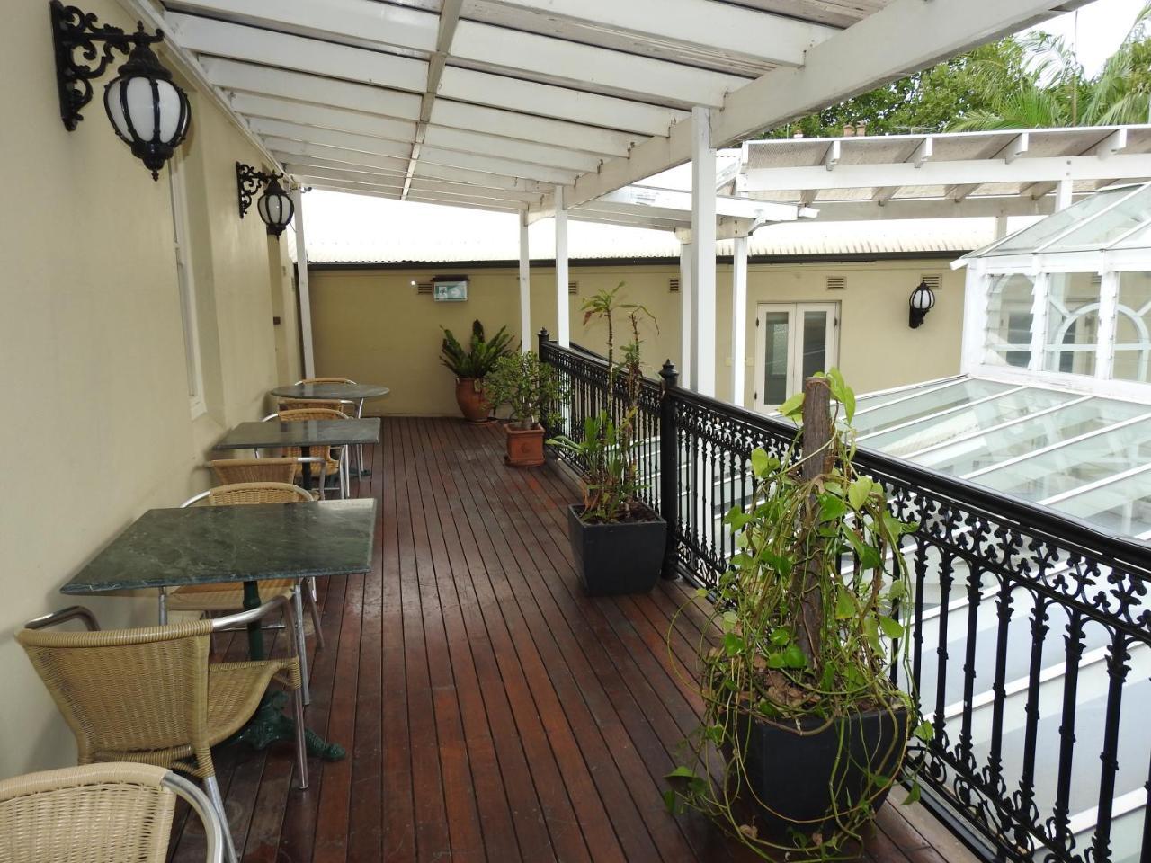 Hotel Manor Boutique 4*