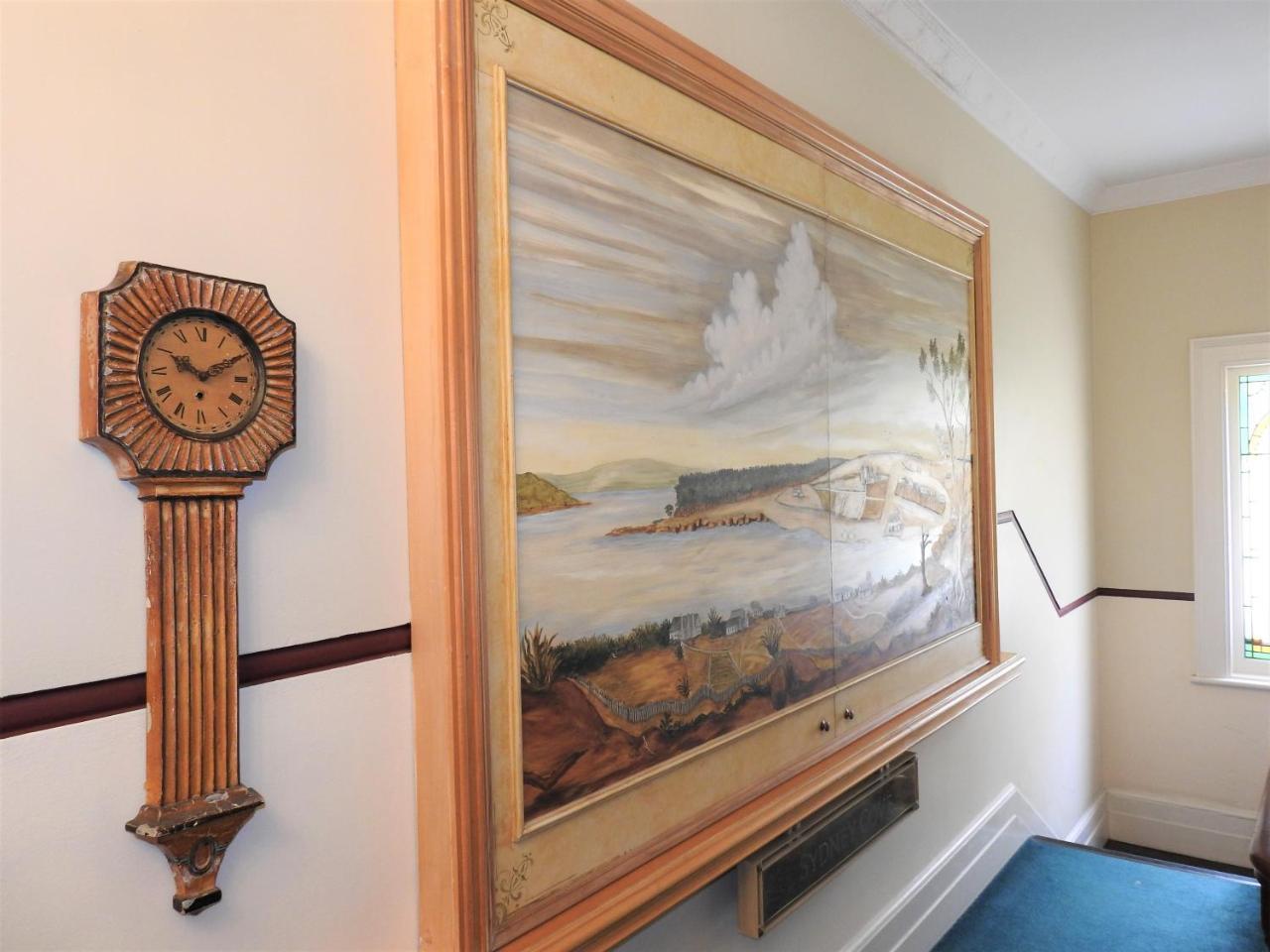 Hotel Manor Boutique 4*