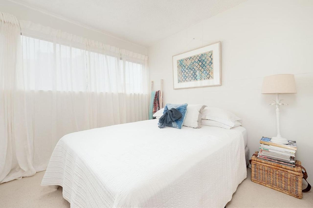 With A View With Pool And Roof Terrace Garden Apartment *