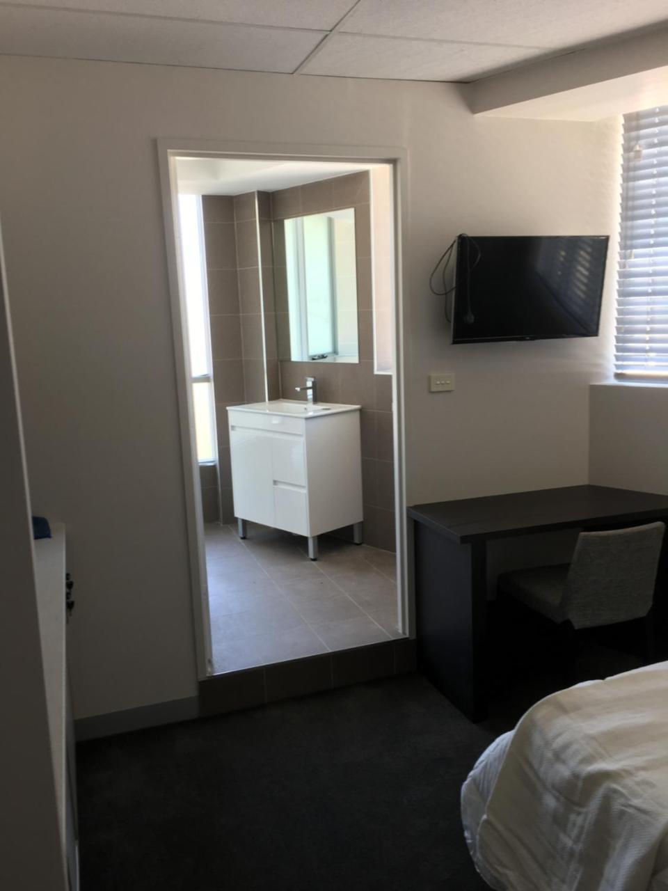 Med-Accom