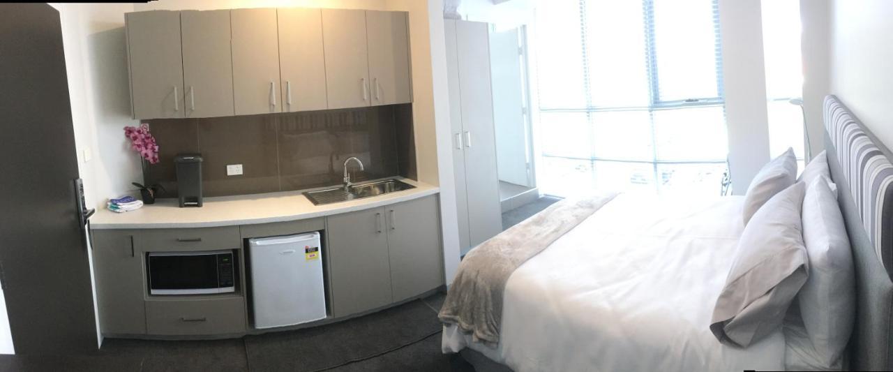 Med-Accom