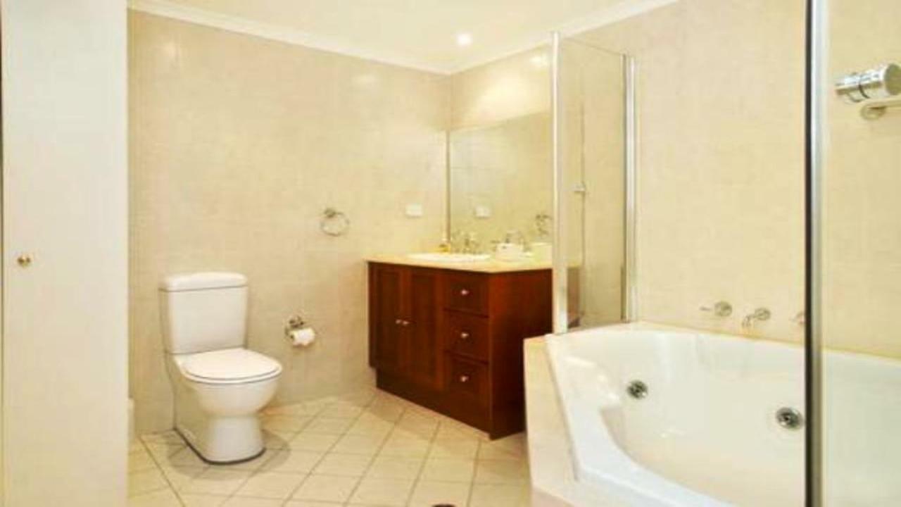 Superior With Views Apartment *