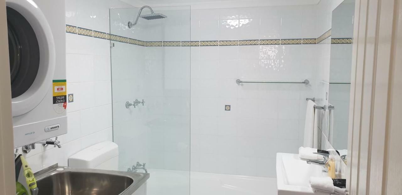 Liv Arena Darling Harbour Apartment Sydney