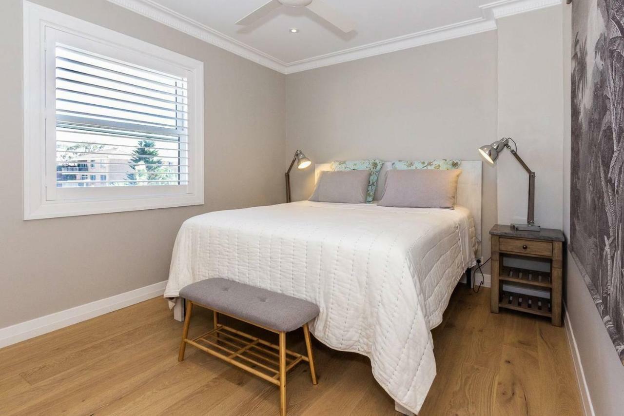 Apartamento Bondi Breeze-hosted By:l'abode