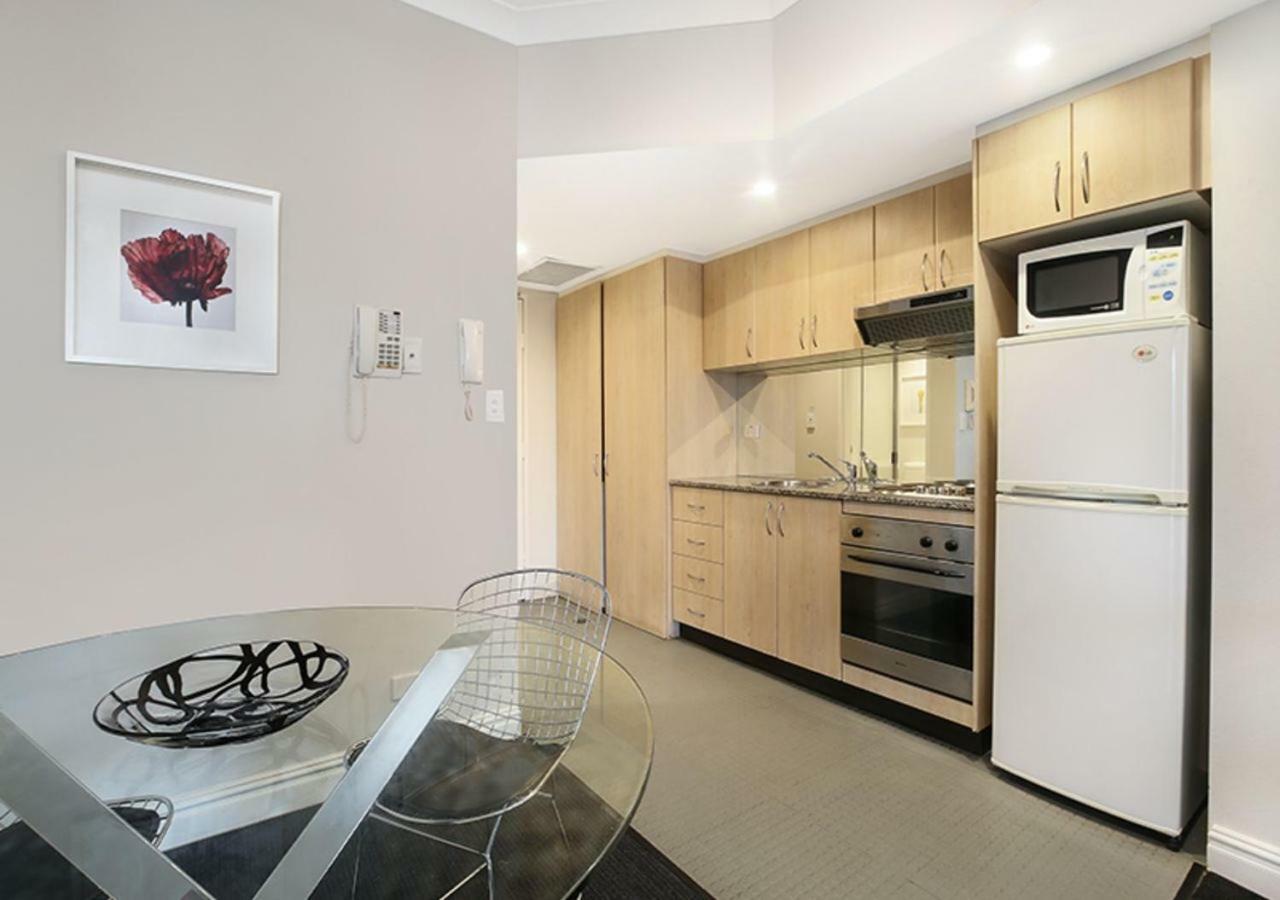 Apartment Airport Sydney