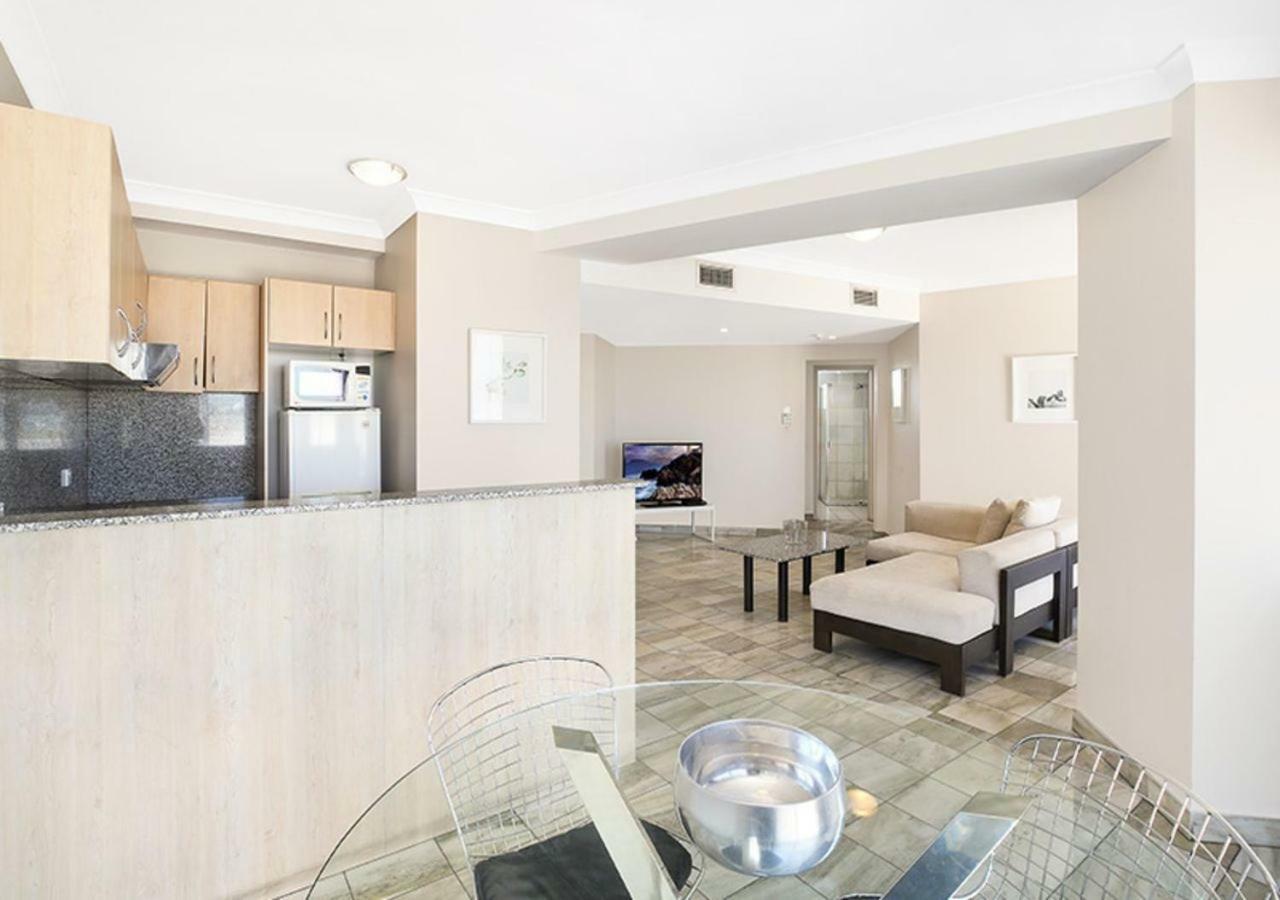 Apartment Airport Sydney
