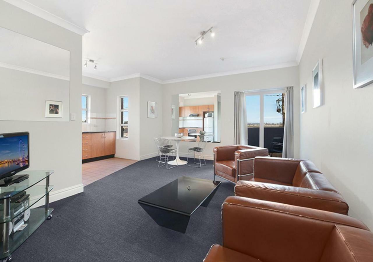 Apartment Airport *