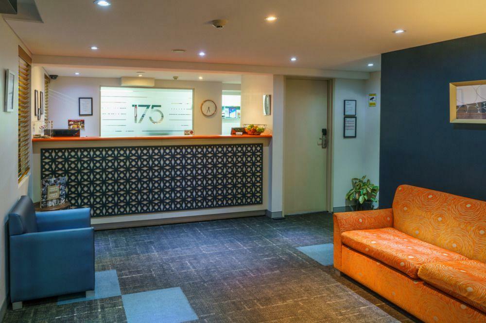 175 Westmead