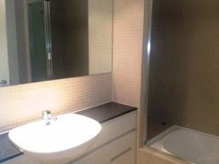 Wyndel - Apex Hotel Sidney