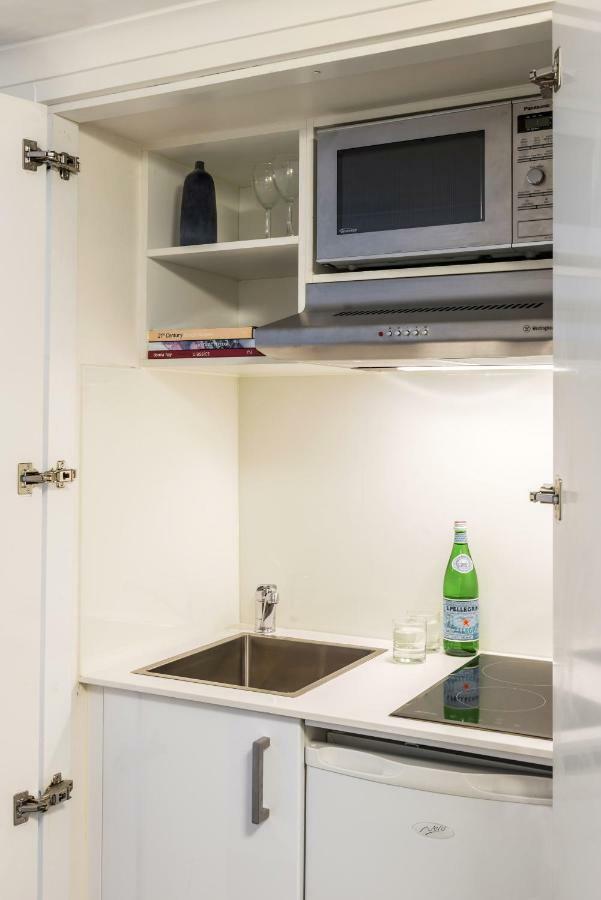 @ 317 Castlereagh Apartment *