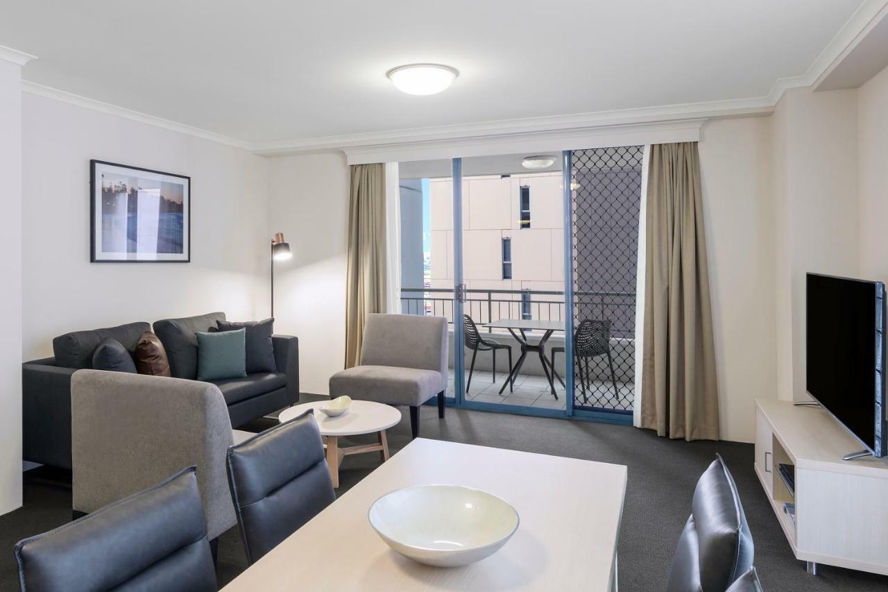 @ 317 Castlereagh * Sydney