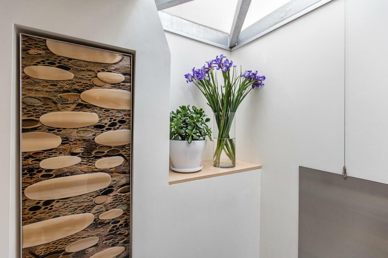 Holiday home Luxe Executive Suite: Paddington Oasis Near Rushcutters Bay