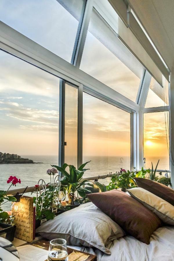 Omg View Penthouse By Dreams