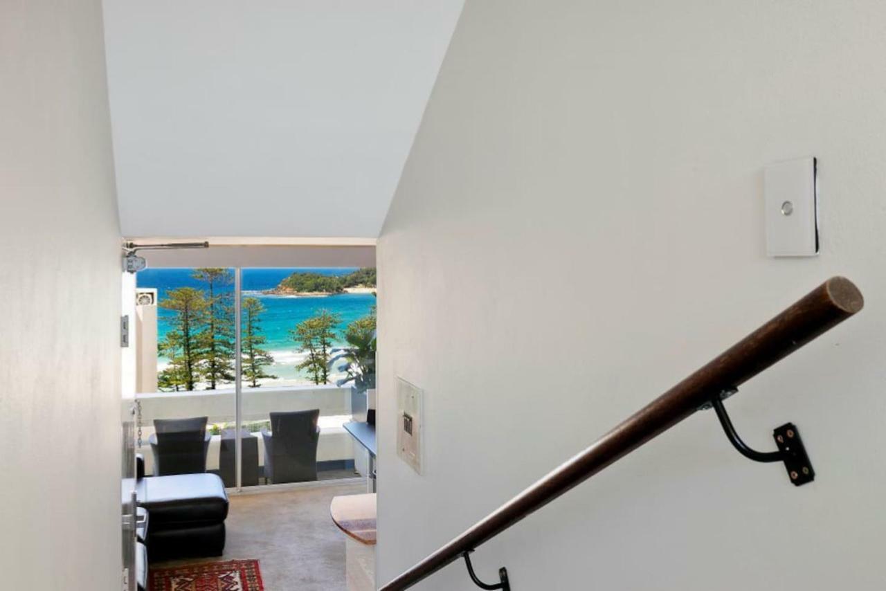 Apartment Manlybeachonline.com807 At The Sydney