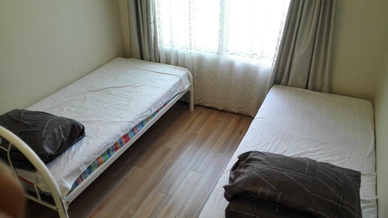 2bedroom Entire Unit Freeparking Walktotrain&ferry * Sydney