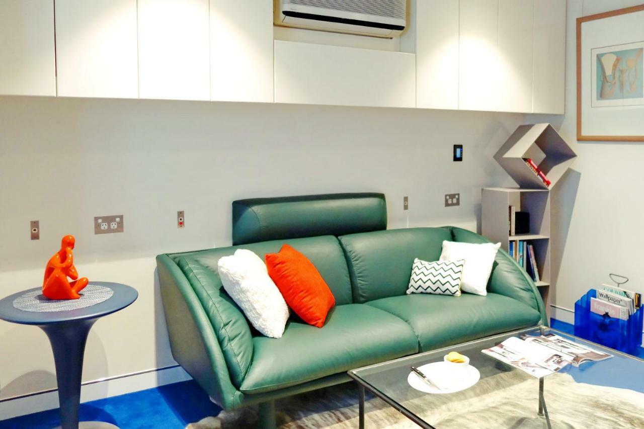 Holiday home Luxe Executive Suite: Paddington Oasis Near Rushcutters Bay Sydney