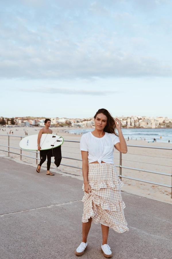 The Baxley Bondi Hotel