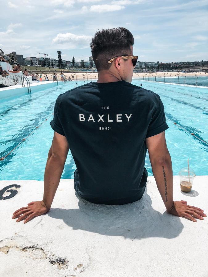 The Baxley Bondi 3* Sidney