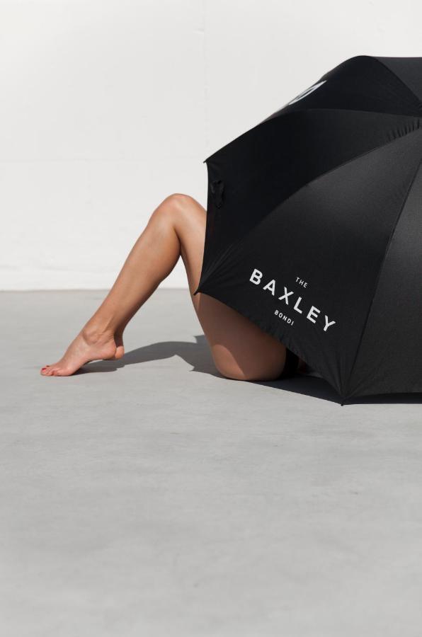 The Baxley Bondi Hotel