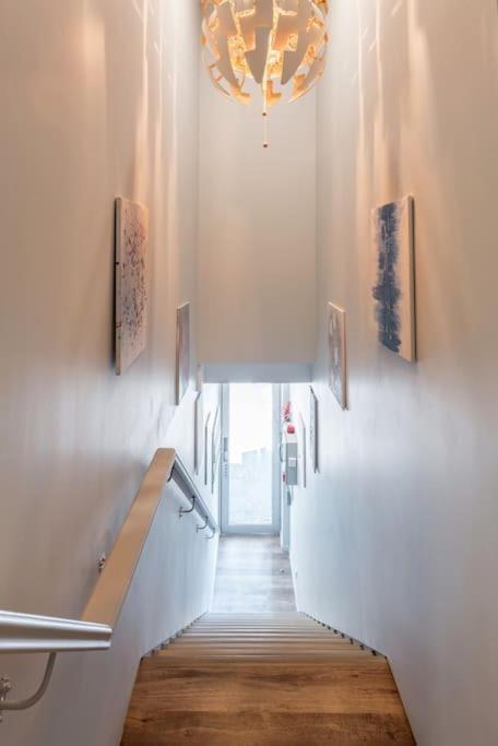 Guest house 2 Private Double Bed In Cbd Near Train Uts Darlinghar&icc&c Hinatown Sydney