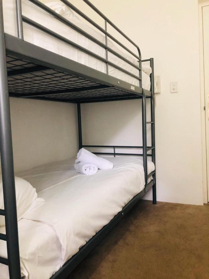 Aparthotel Astoria Space Pop Up 3*
