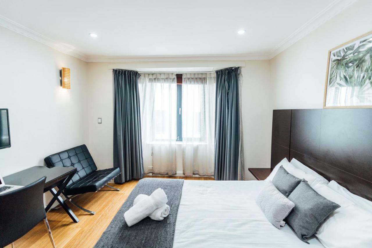 Uno Hotel 3*