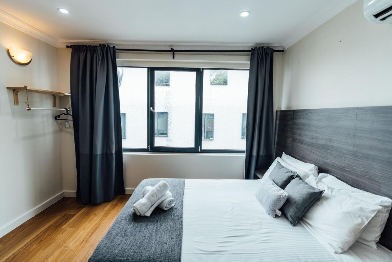 Hotel Uno 3*