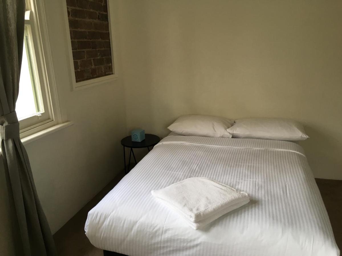 Aparthotel Astoria Space Pop Up