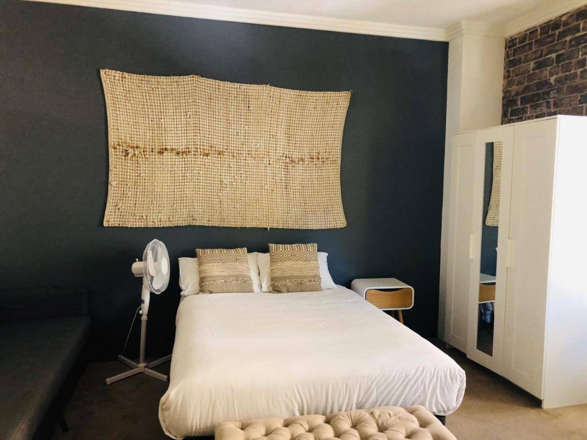 Aparthotel Astoria Space Pop Up 3*
