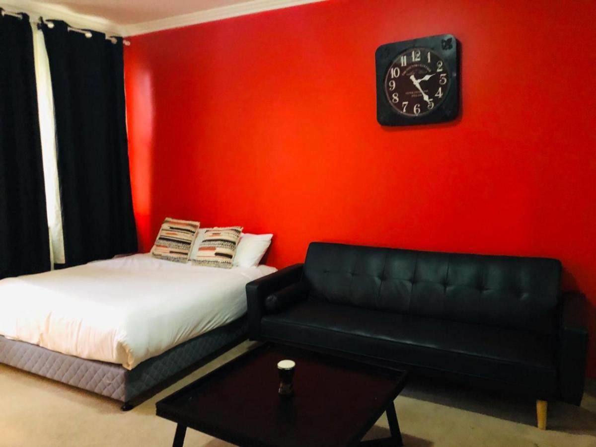 Aparthotel Astoria Space Pop Up 3*