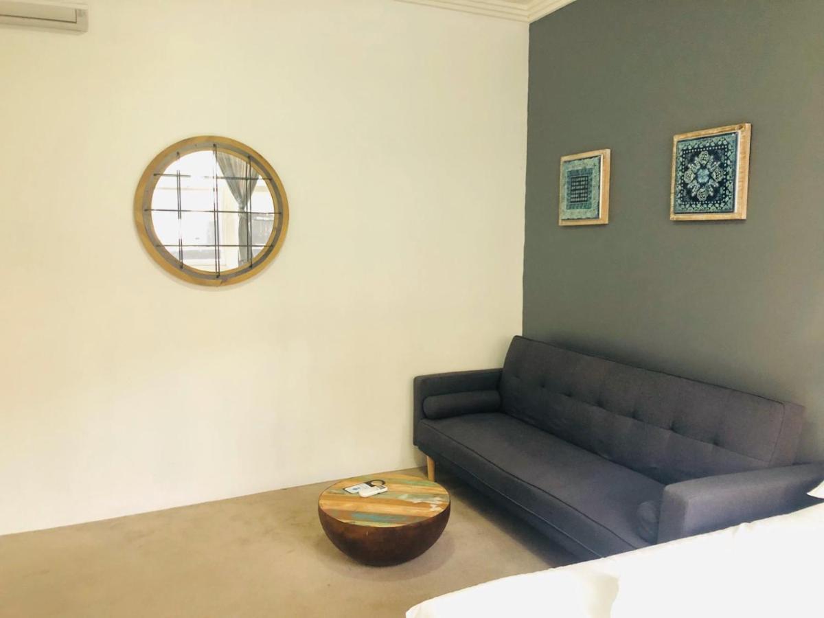 Astoria Space Pop Up
