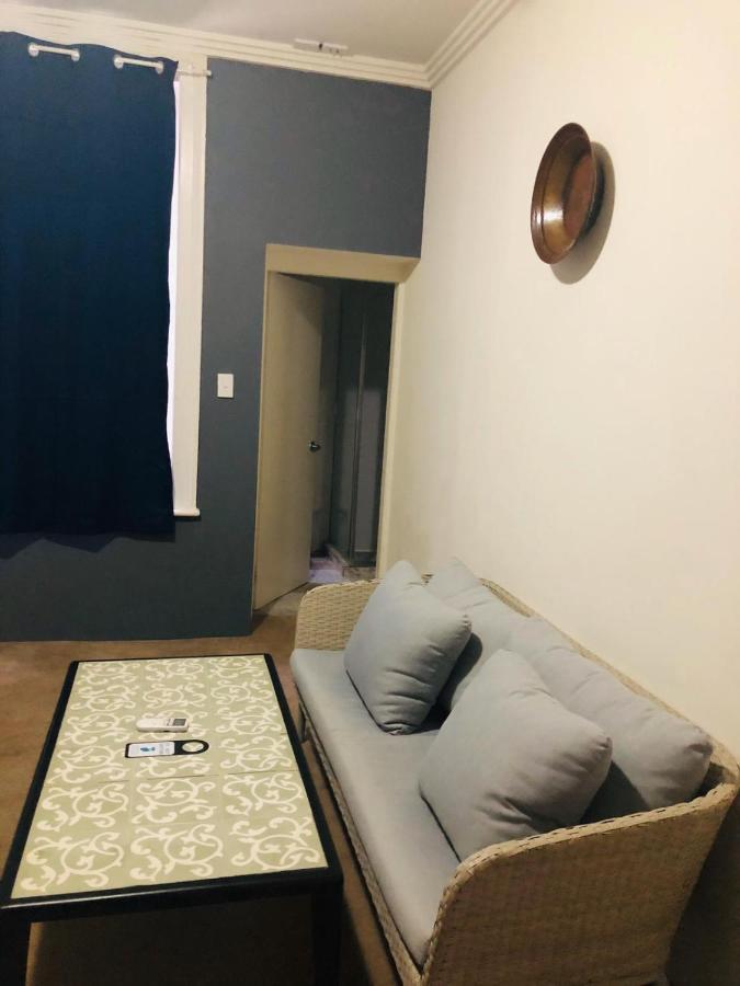 Aparthotel Astoria Space Pop Up 3*