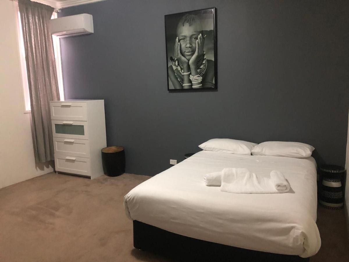 Astoria Space Pop Up Aparthotel 3*