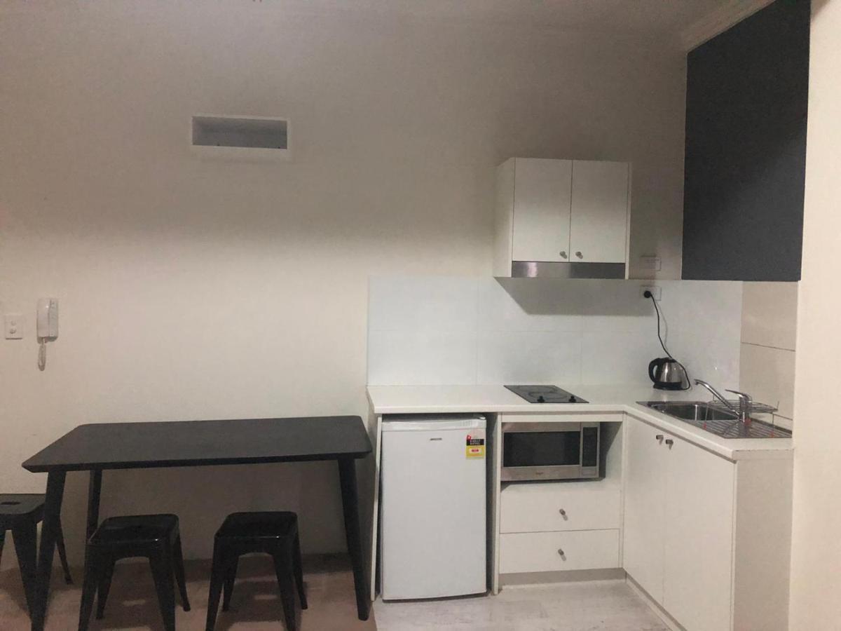 Astoria Space Pop Up Aparthotel 3*
