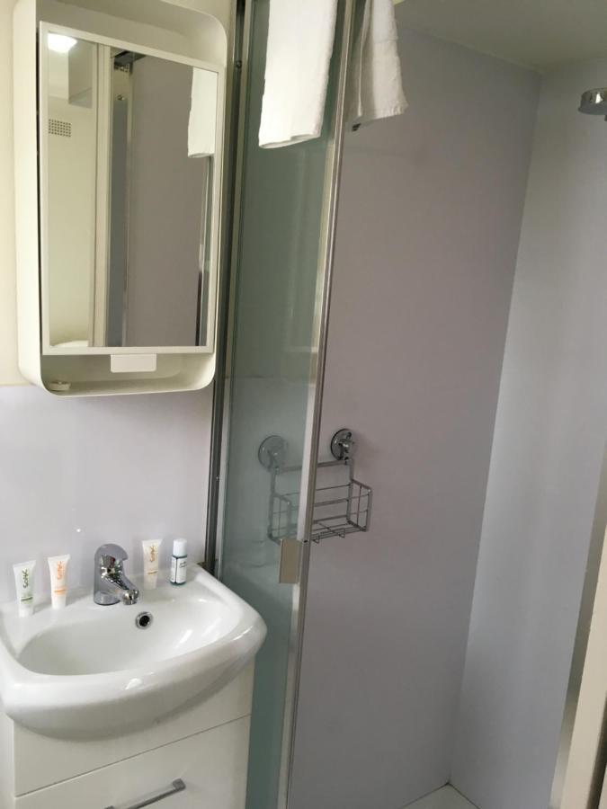 Aparthotel Astoria Space Pop Up 3*