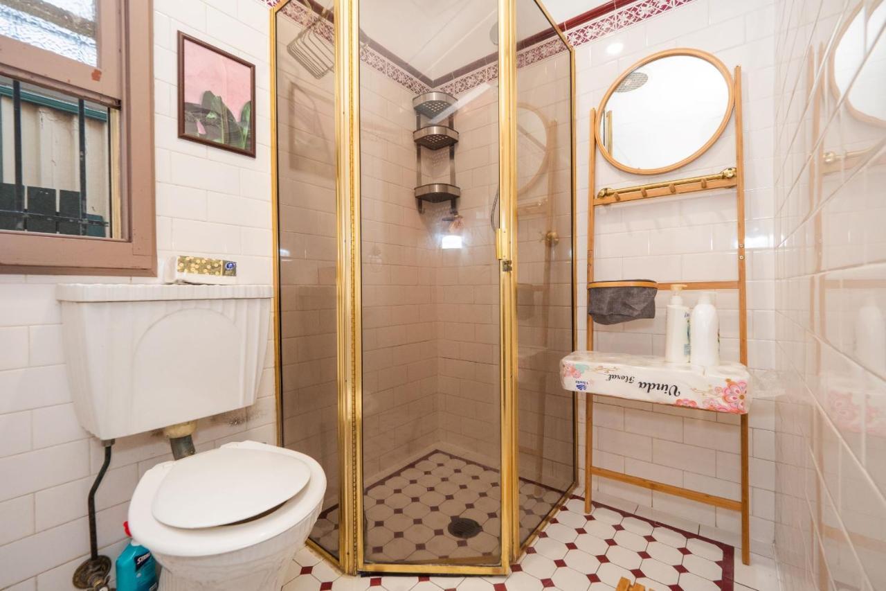 Quiet Private In Strathfield 3min To Train Station