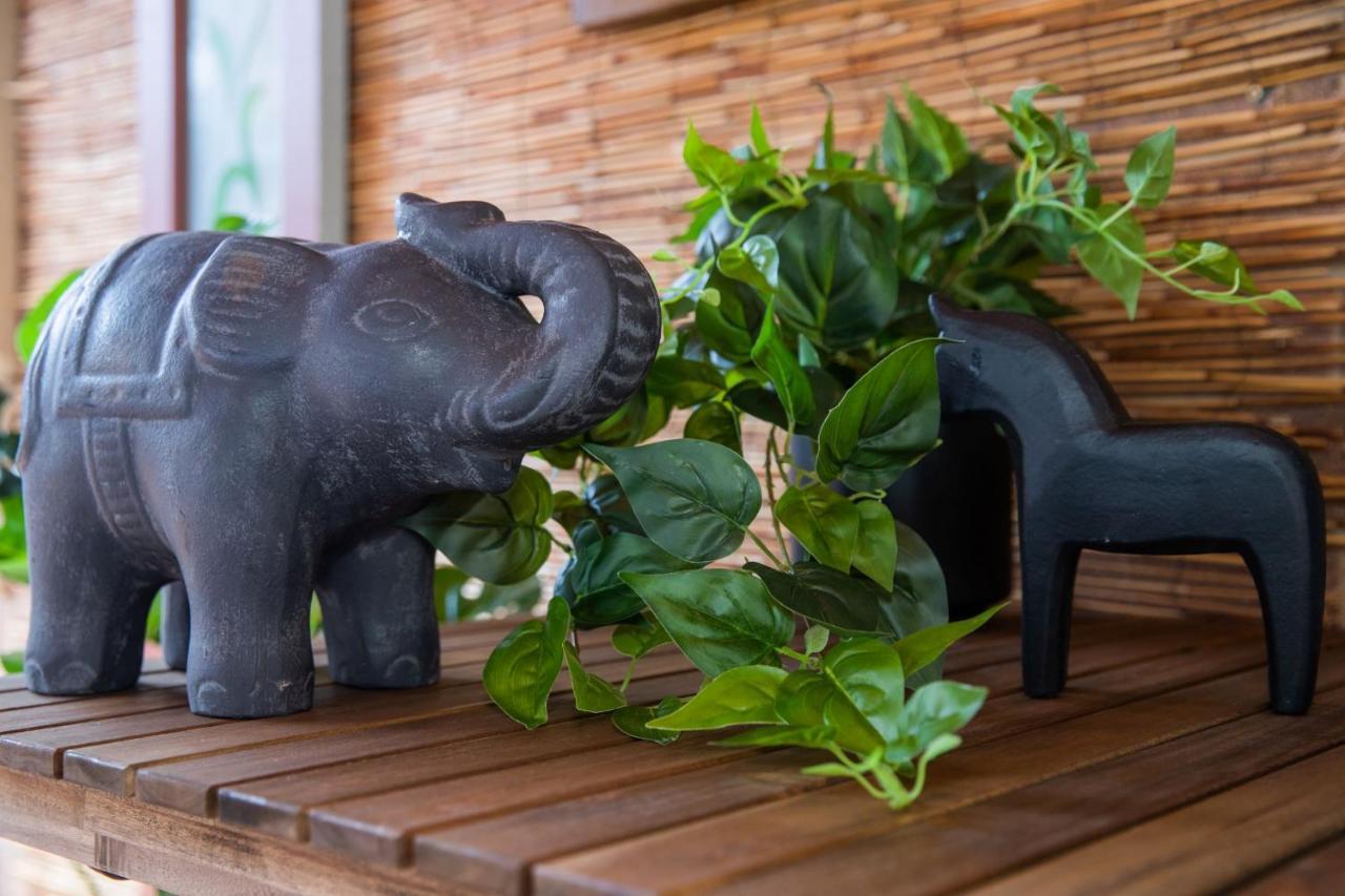 Quiet Private In Strathfield 3min To Train Station Casa de hóspedes *