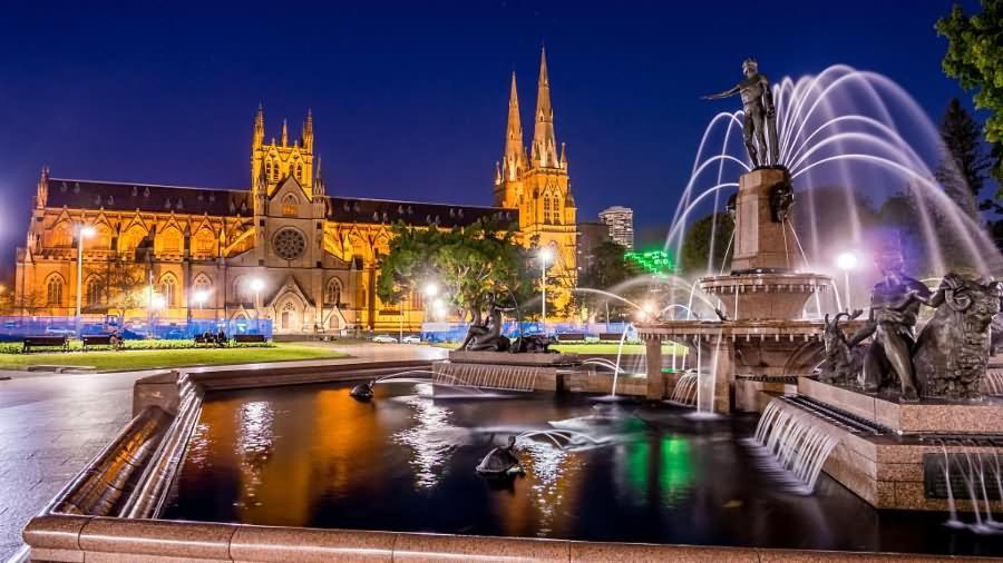 Quiet Private In Strathfield 3min To Train Station
