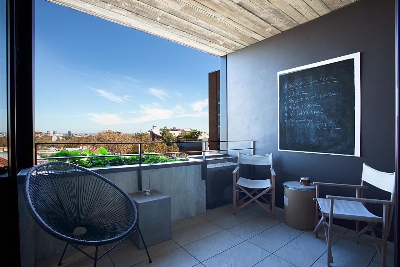 Apartment Short Lane By Urban Rest