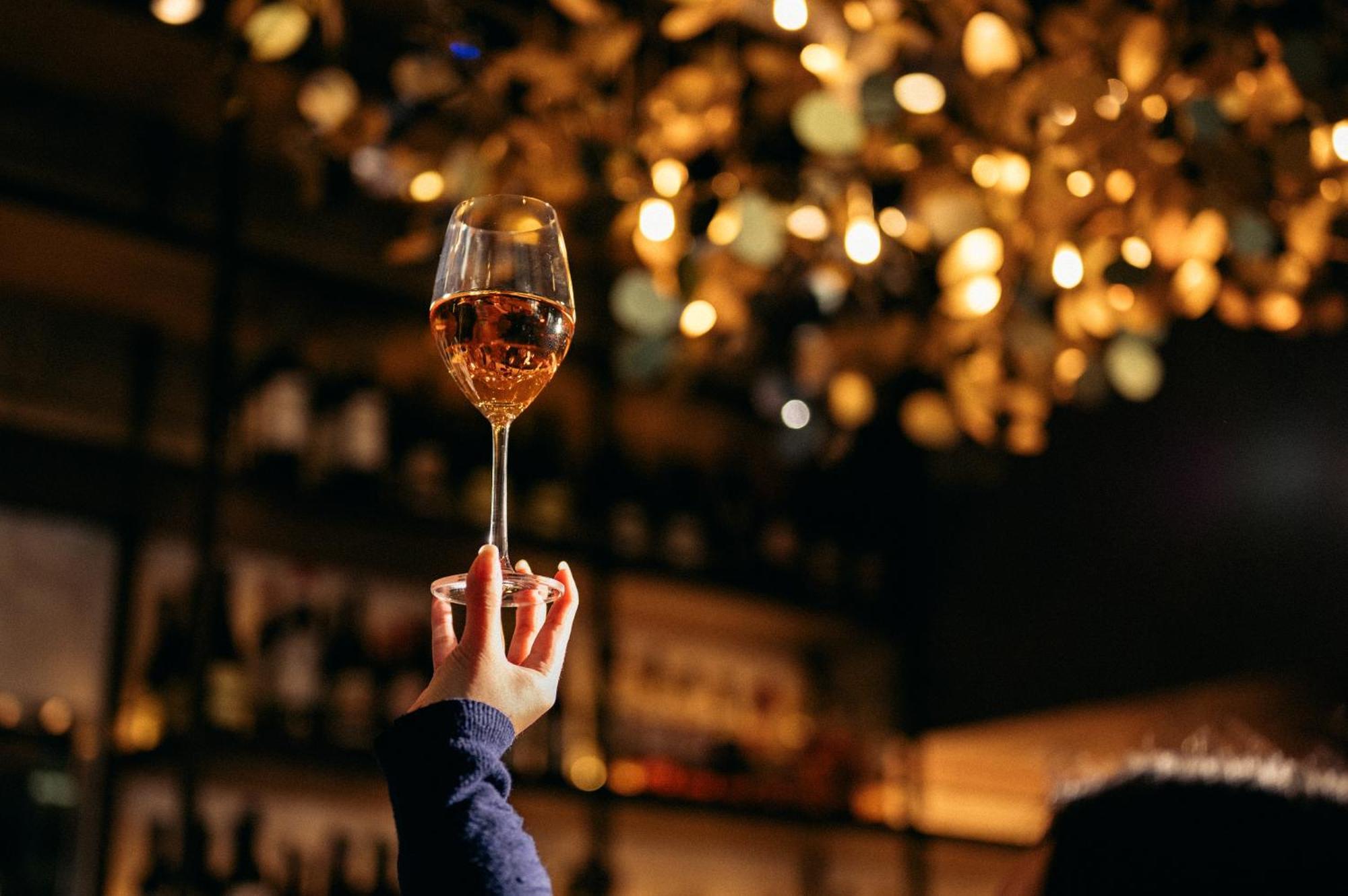 Top Hotels in Darling Harbour Sydney