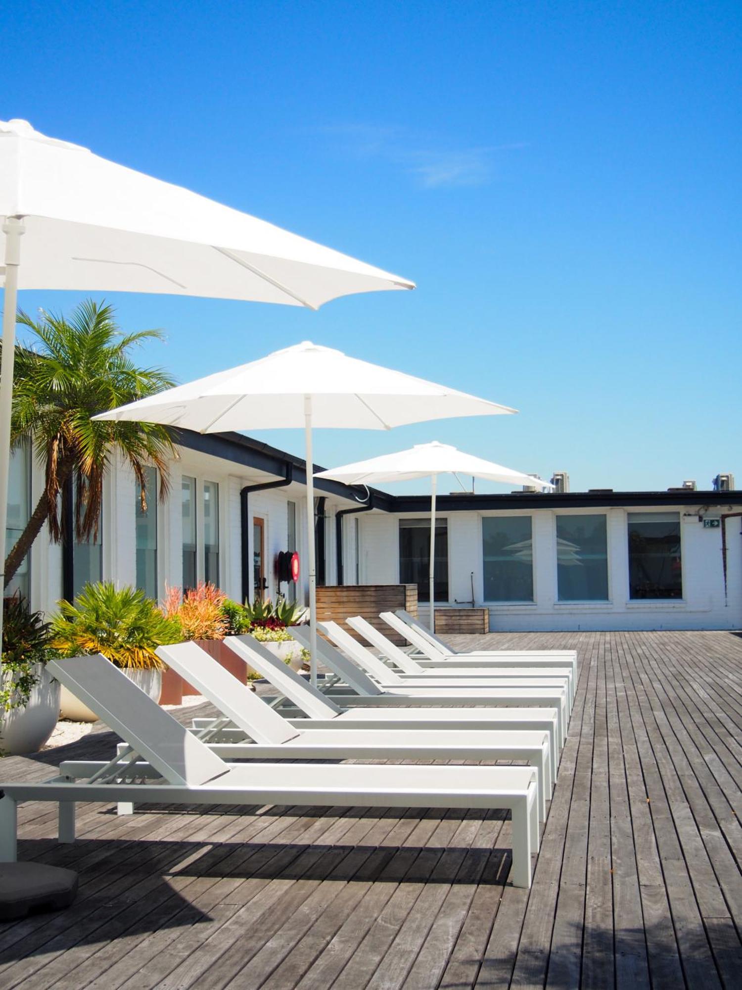 Top Hotels in Bondi Sydney You Must Consider