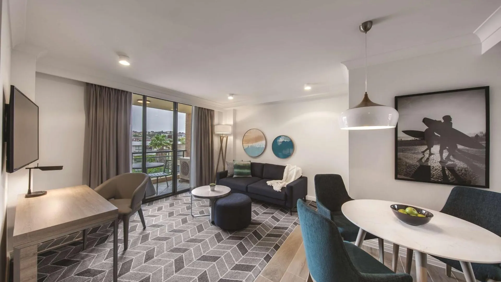 Leading Hotels in Sydney Eastern Suburbs You Must Try