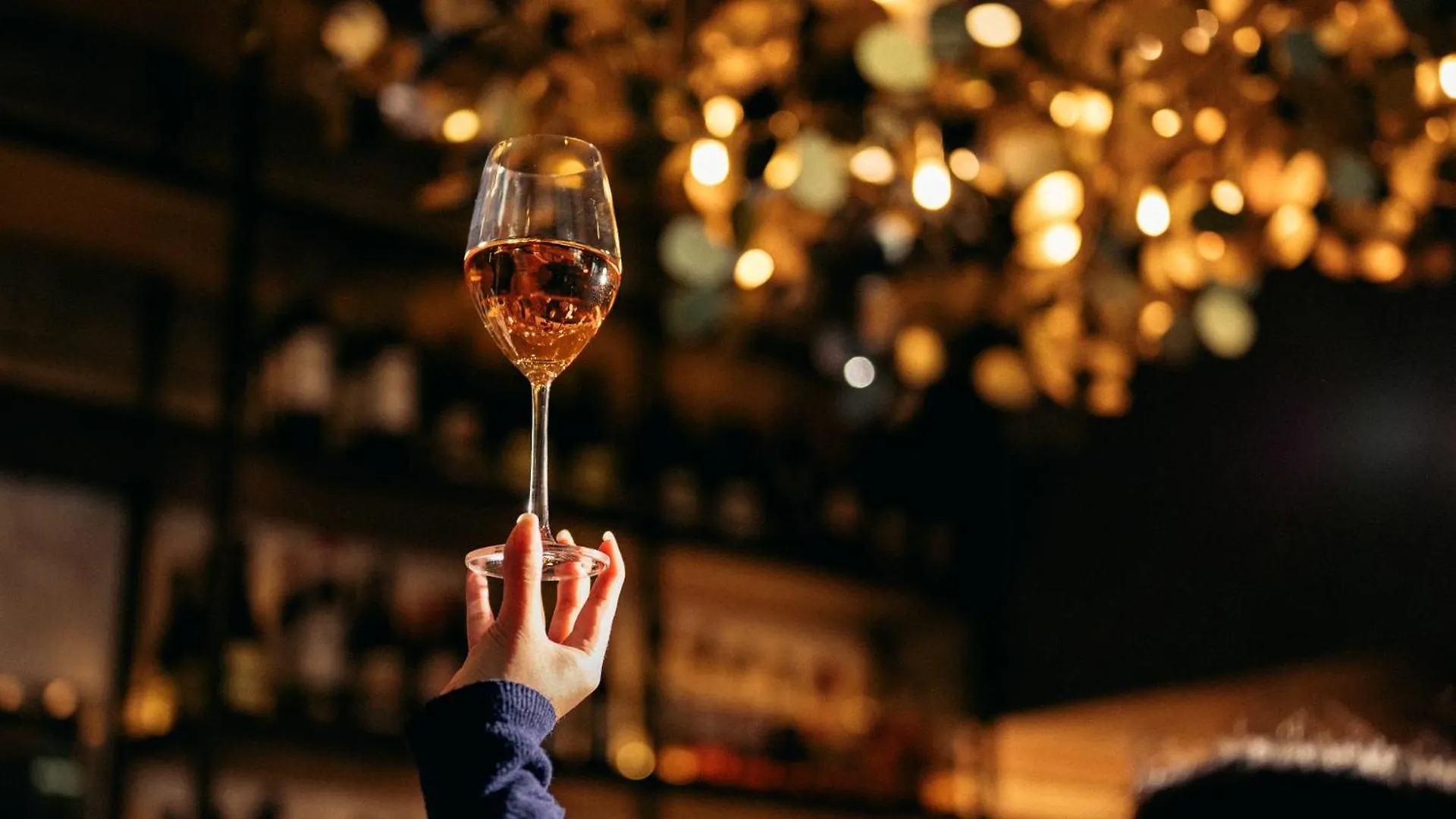 Top Hotels in Darling Harbour Sydney