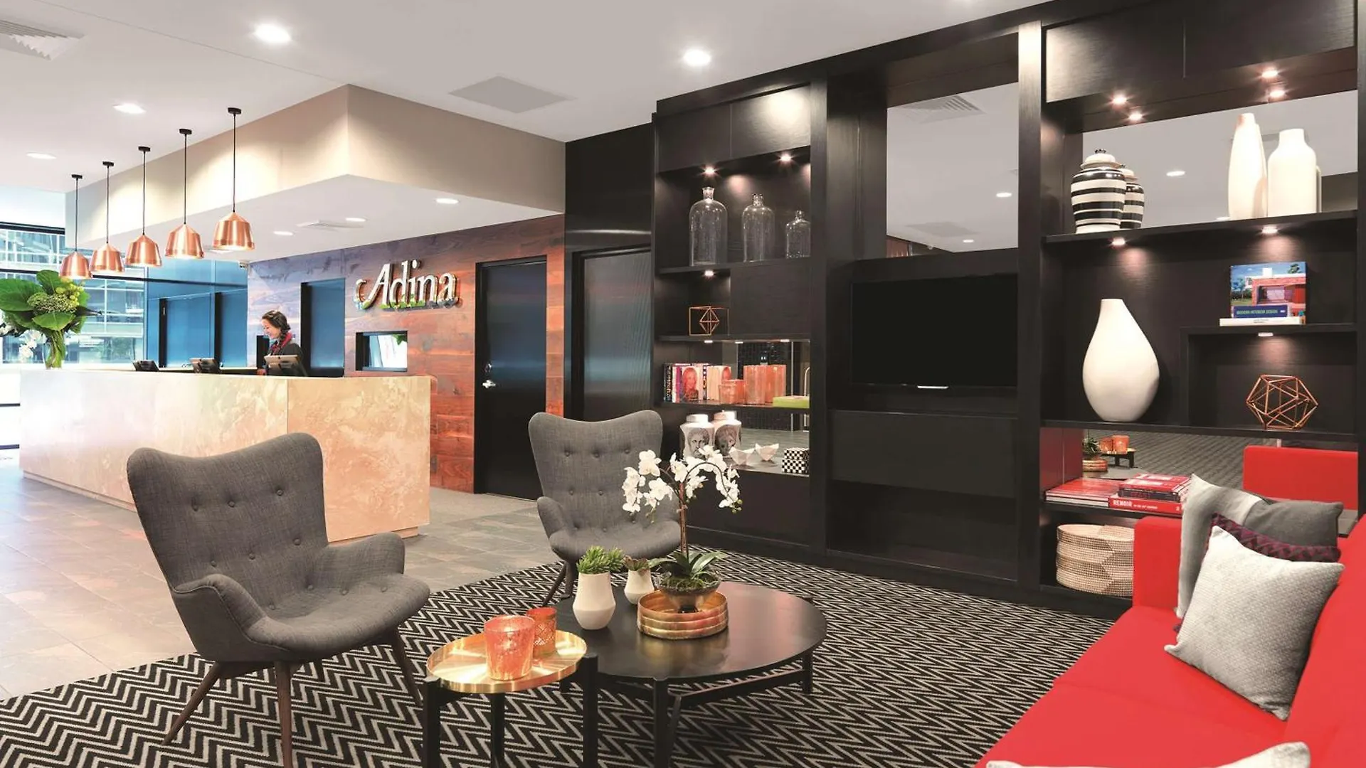 Top Hotels in Mascot Sydney for Every Traveler